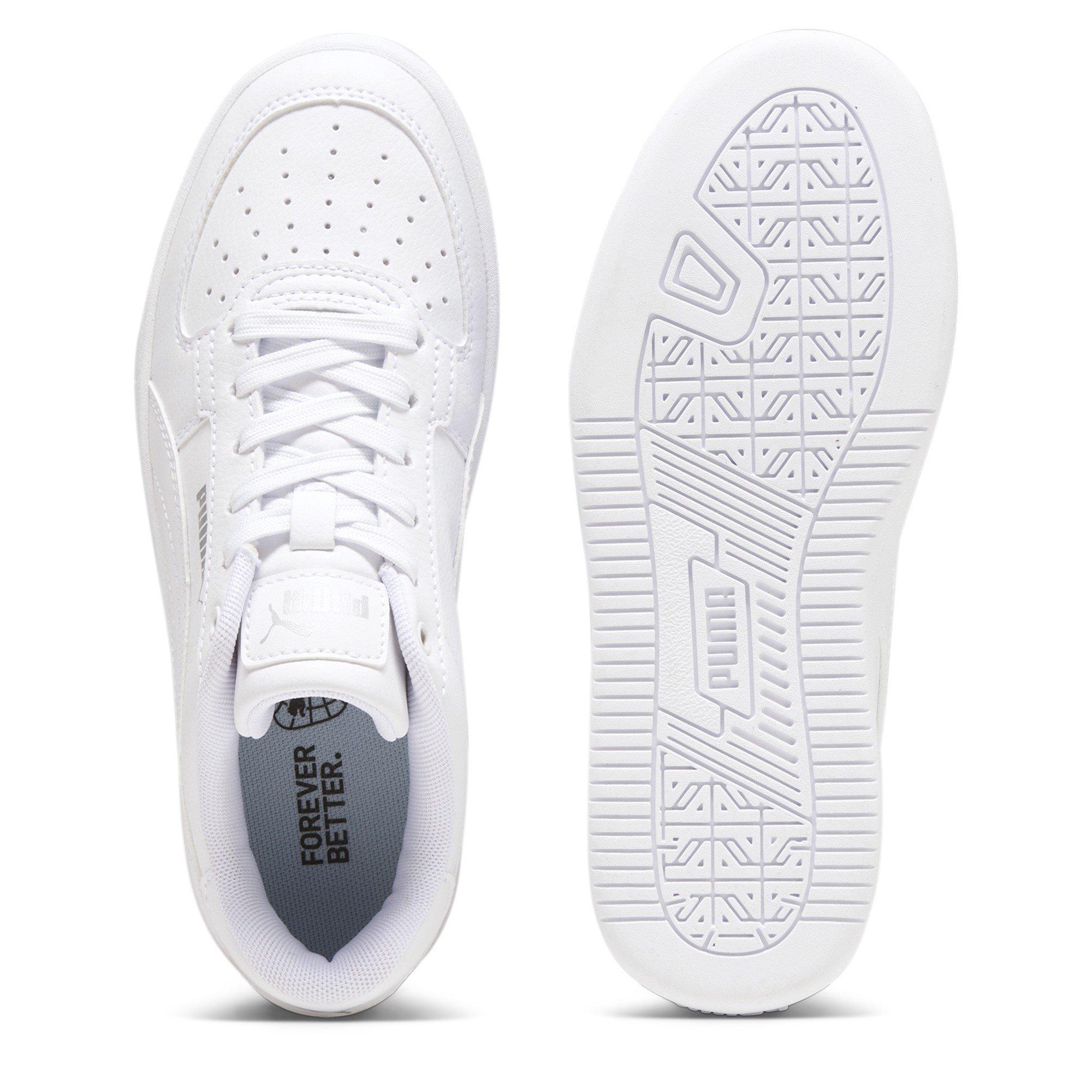 Puma Caven 2.0 Jr