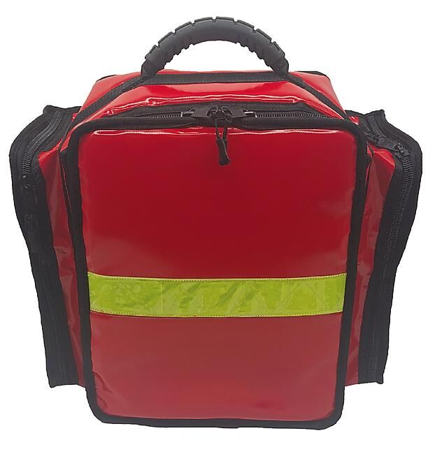 TANIT - SAC PS VIDE