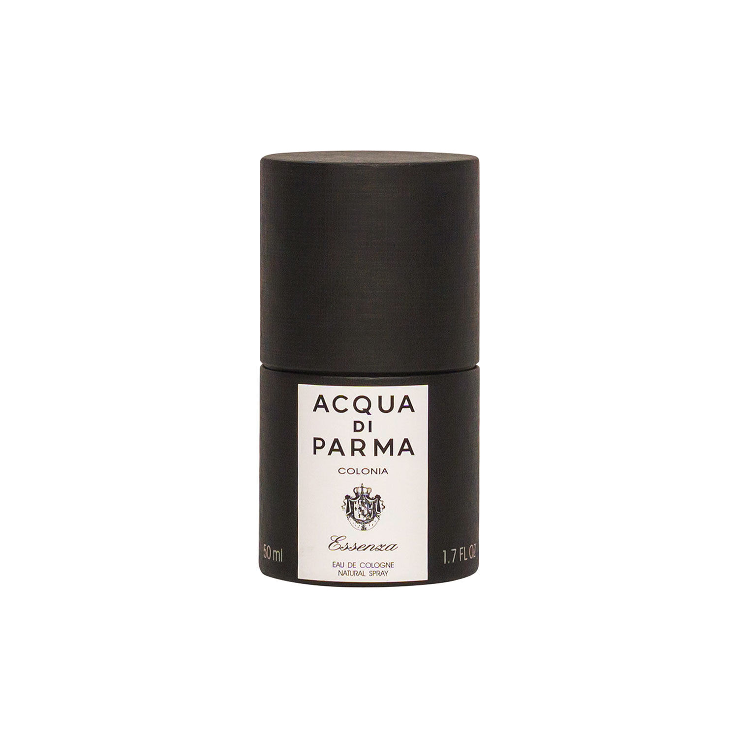 Acqua di Parma, Essenza, Eau de Cologne, 50 ml