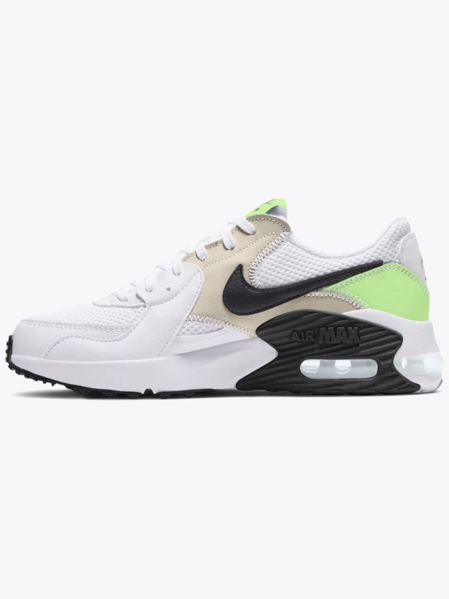 Air Max Excee