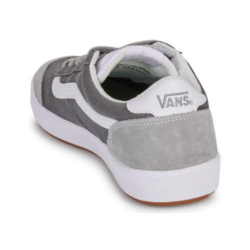 Vans - CRUZE TOO CC 2 - Gris