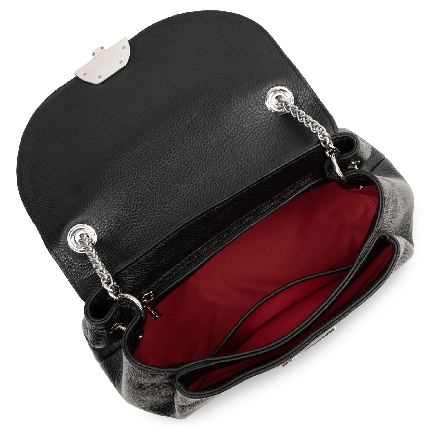 Pia-Sac à main