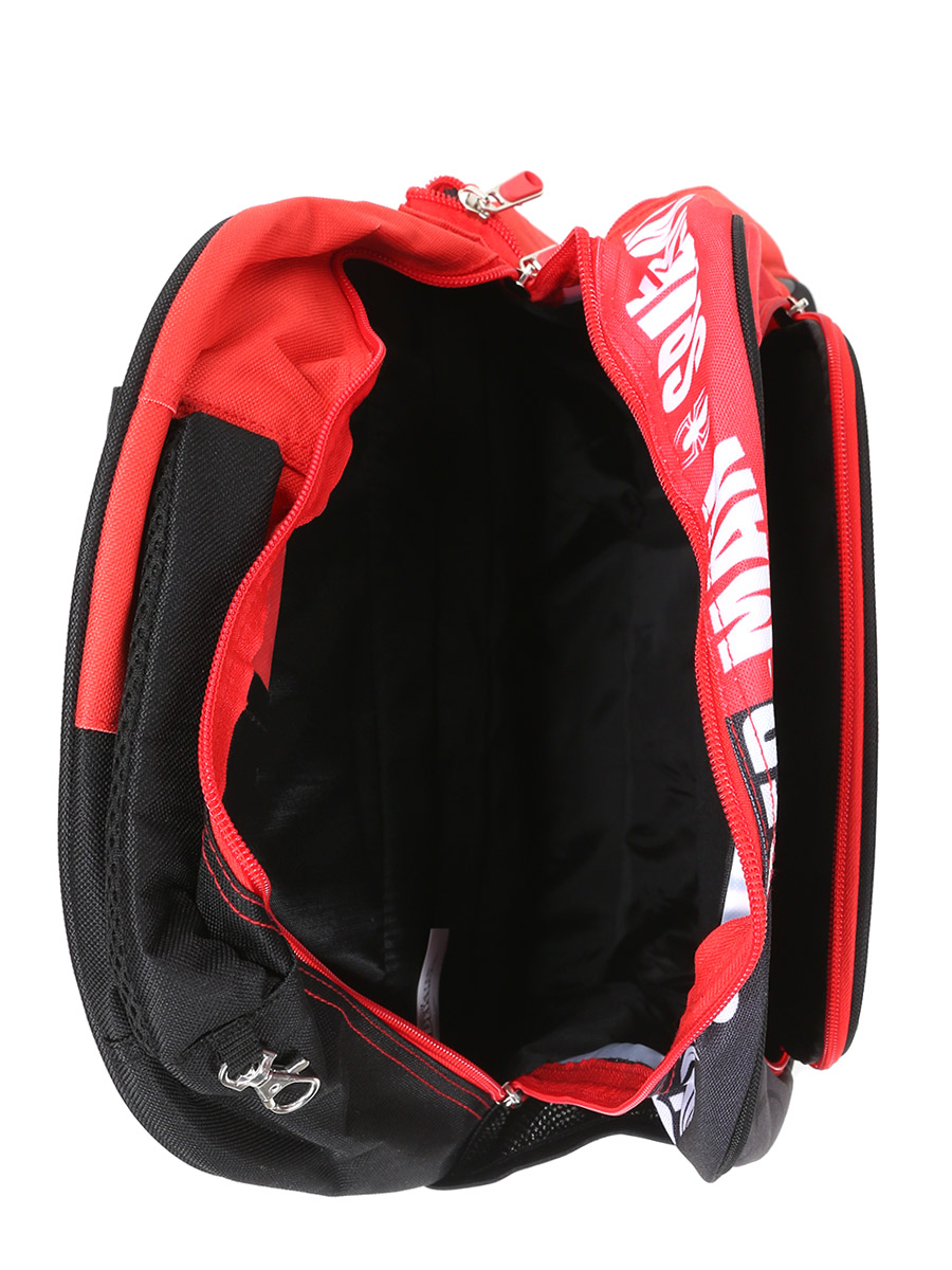 Sac À dos Spider-Man Spider-Sense
