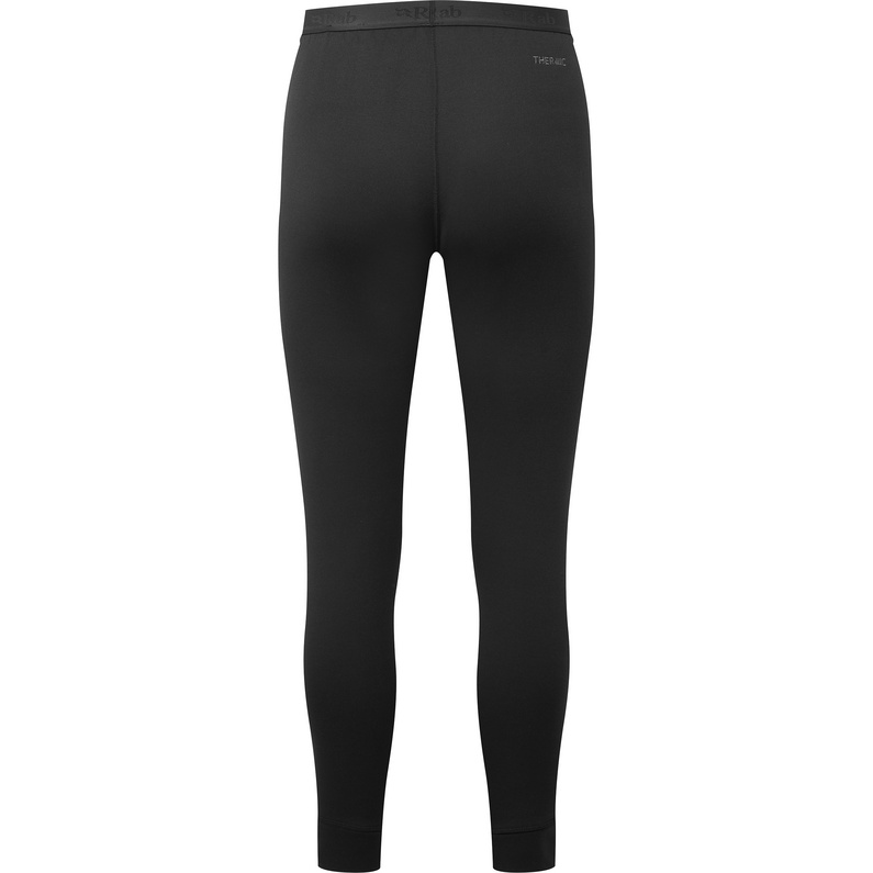 Rab Damen Modulus Tights