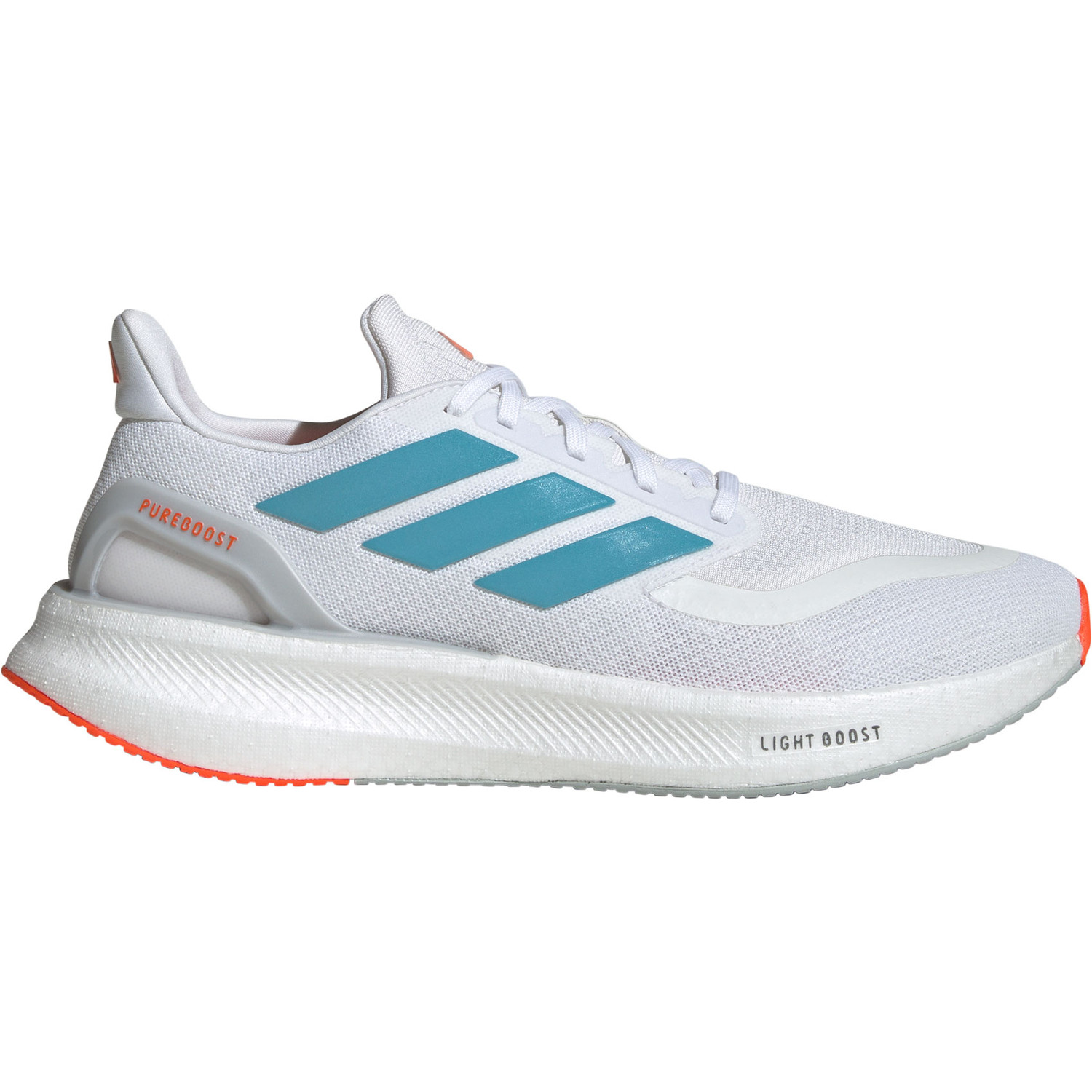 adidas Pureboost 5 Heren