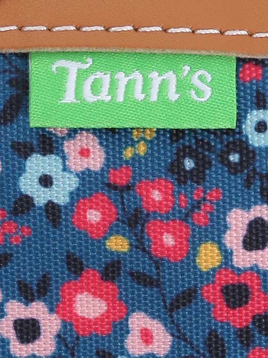 Cartable Tann's Lou Ann 38 cm