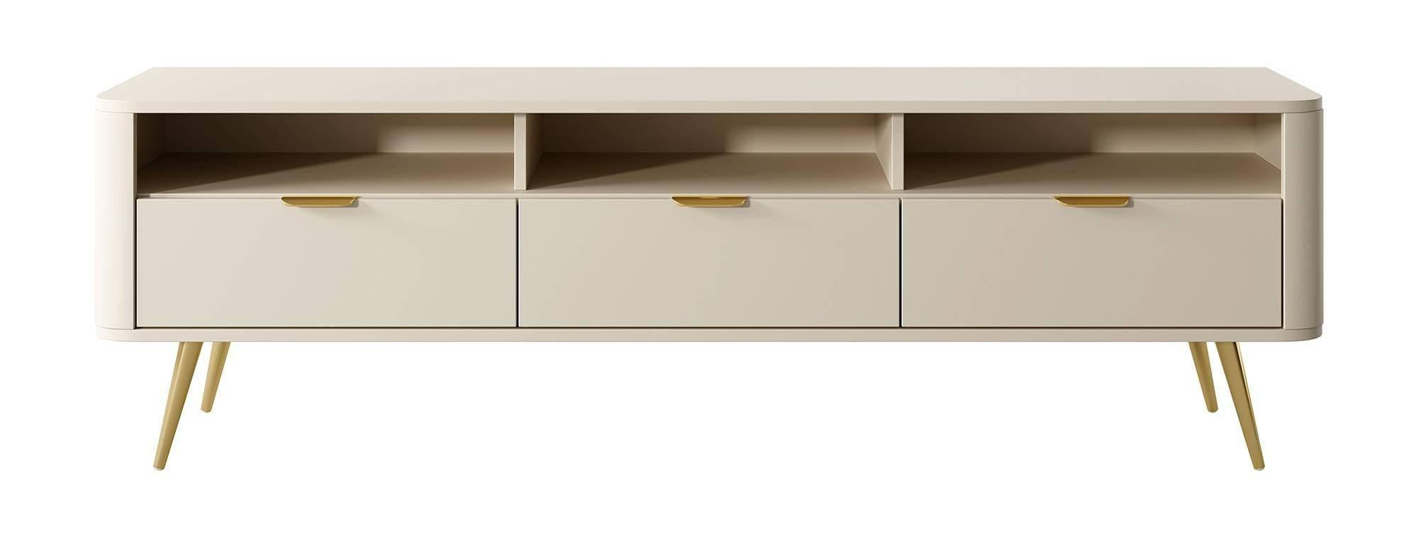 Selsey Design TV-Meubel Olivia