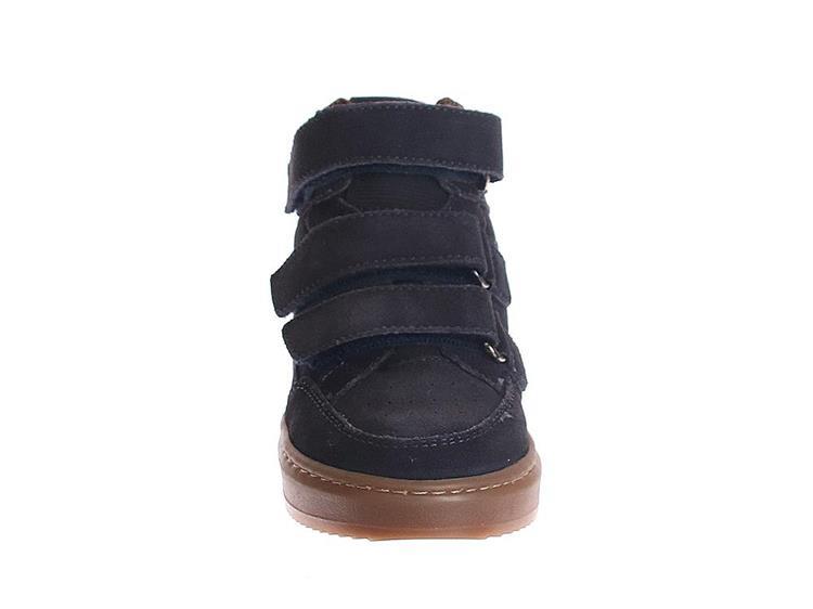 Pinocchio P1201 Donkerblauw [46COAC]
