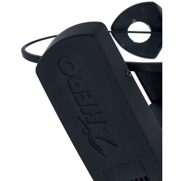Varytec Hero Mirror