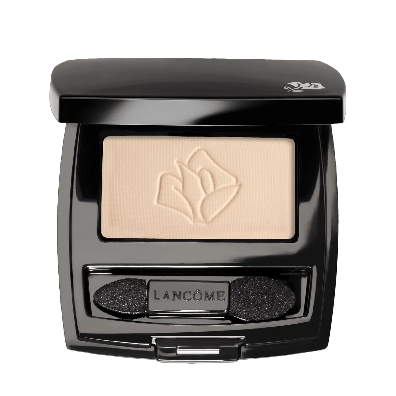 Lancôme Ombre Hypnôse Mono Color High FidelityEclat de Bleuet I203