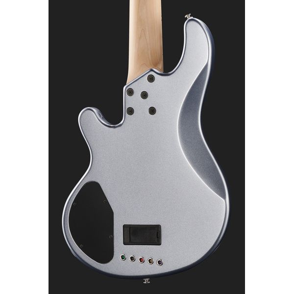 Lakland Skyline 55-02 Custom 5 IBM