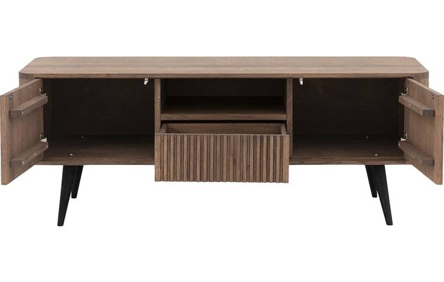 Tv Meubel Seppe