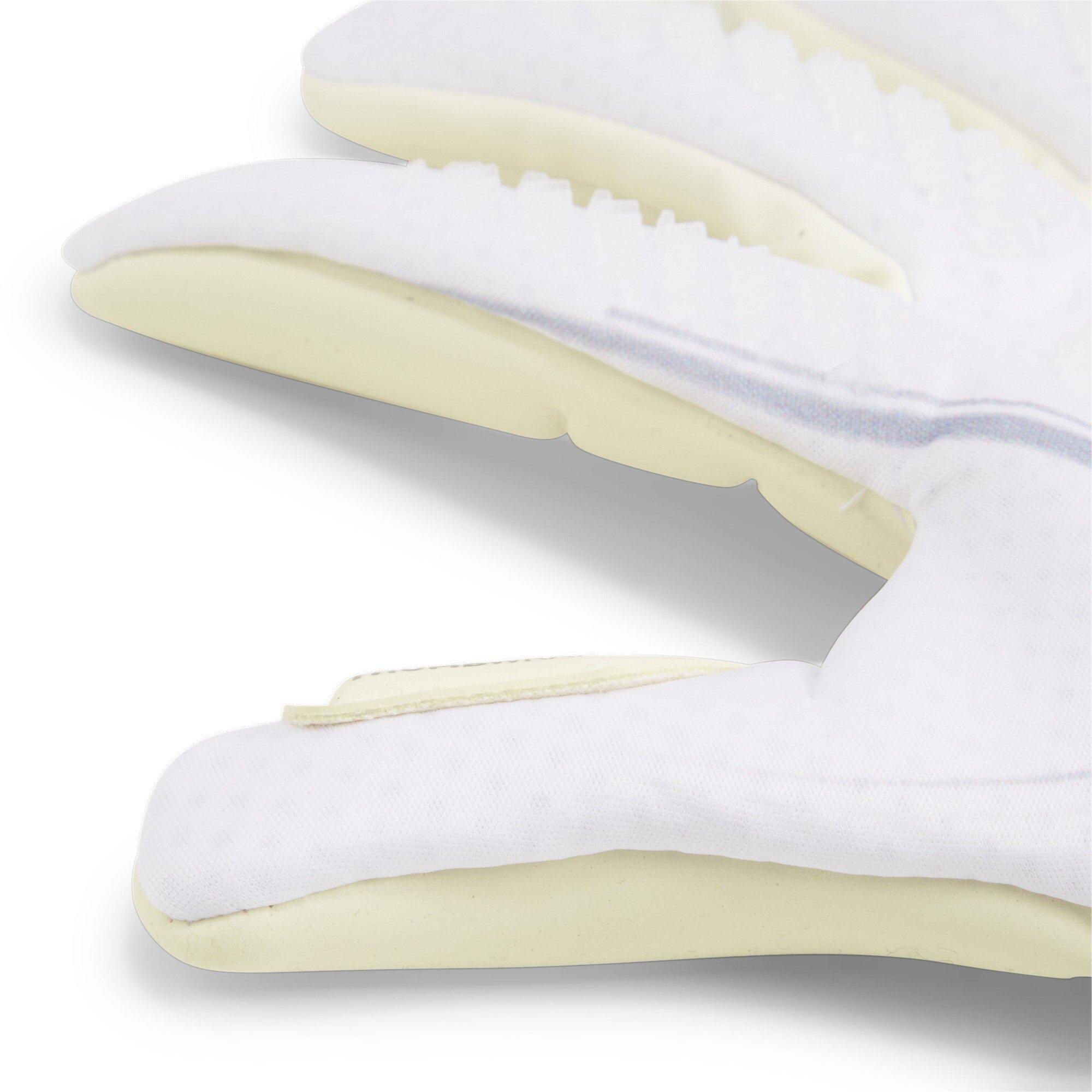 Puma ULTRA Ultimate Hybrid Adults Goalkeeper Gloves