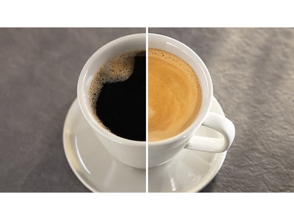 Siemens TZ70063A Vannfilter til espressomaskin - 6 stk.