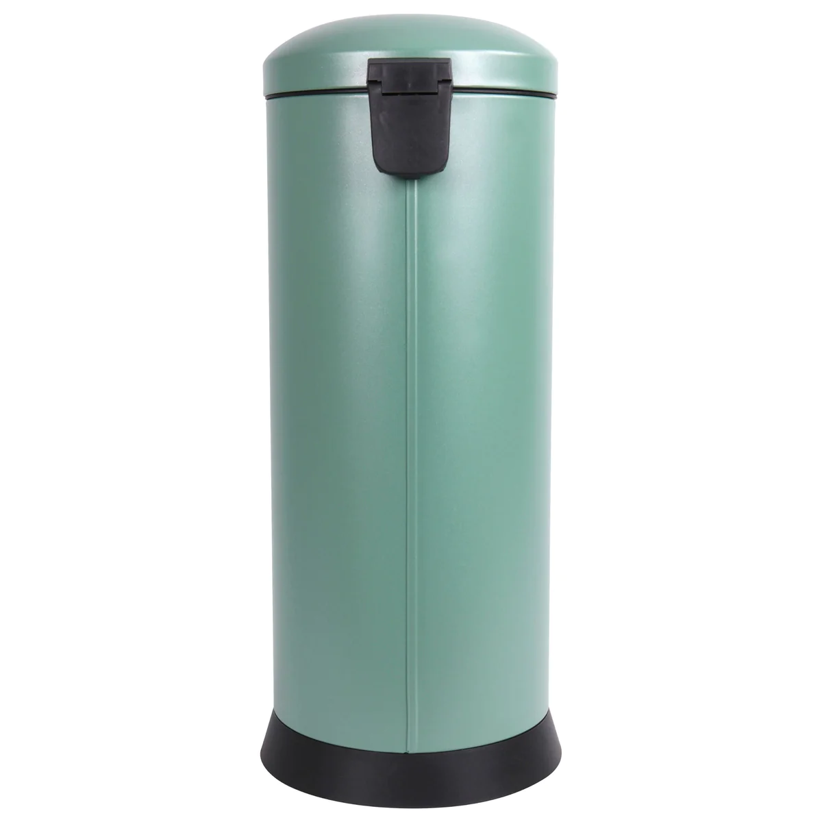 Prosper- Poubelle cuisine 30L Boheme Made in France Prosper