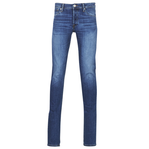 Jack & Jones - JJIGLENN Azul