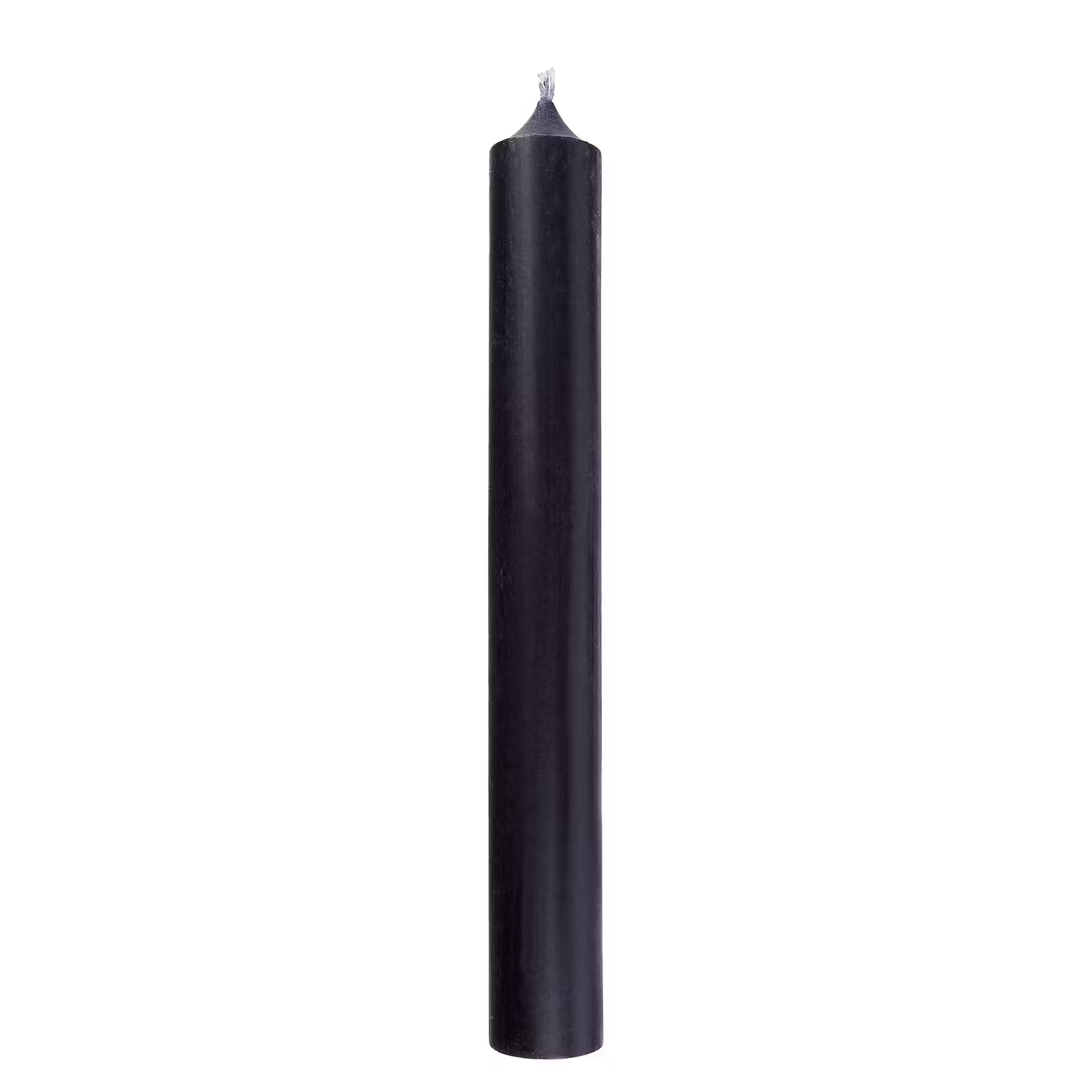 RAINBOW Stabkerze 25er-Set