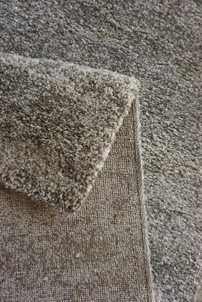 Webteppich Samoa, ca. 230 x 160 cm