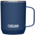 Camp Thermos Mok