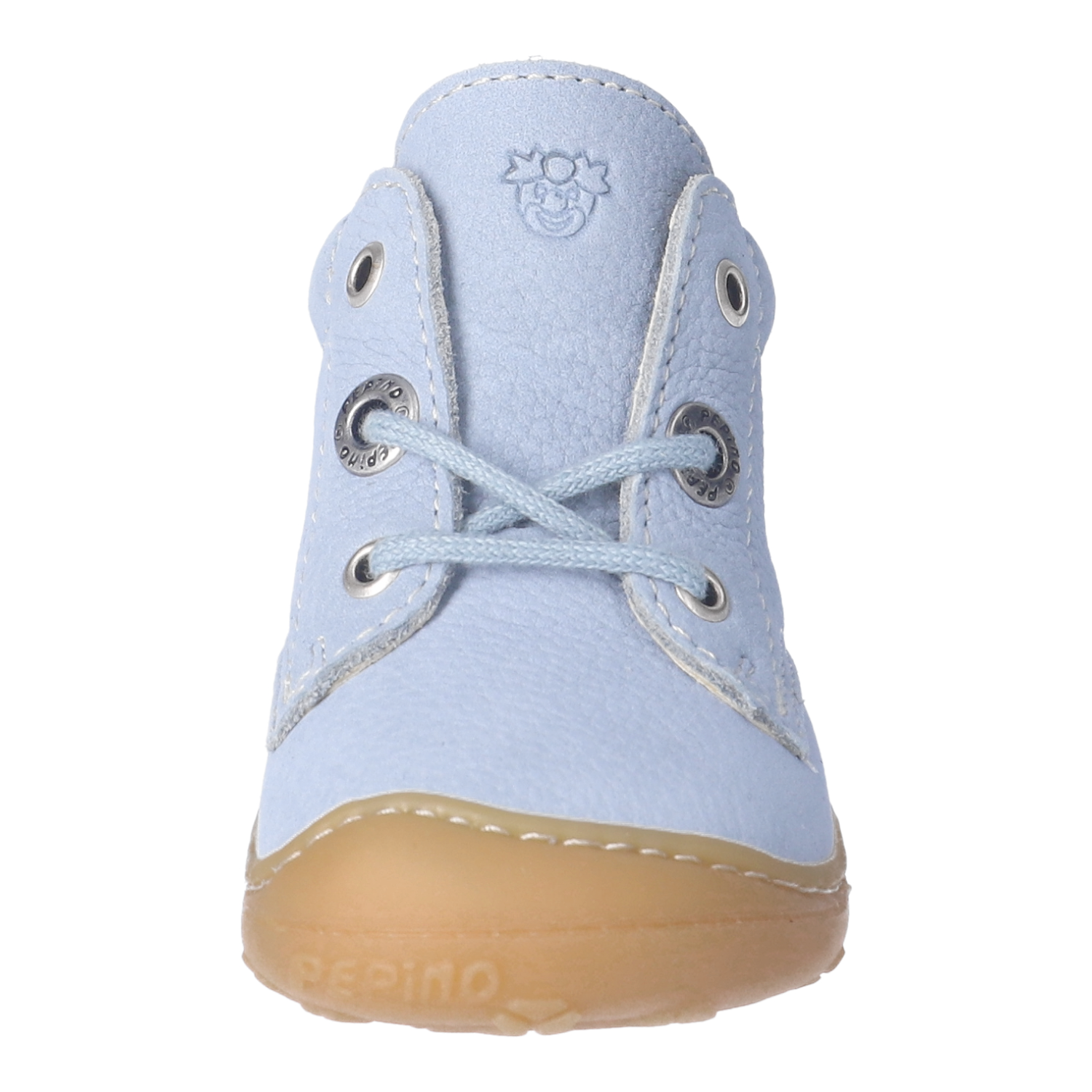 CORY - Lauflernschuhe