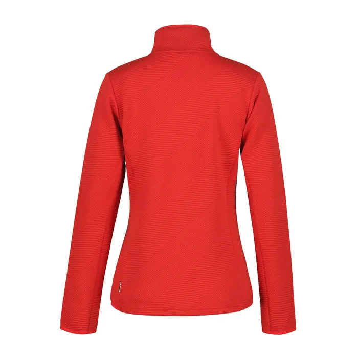 Icepeak Evansdale Pulli Dames