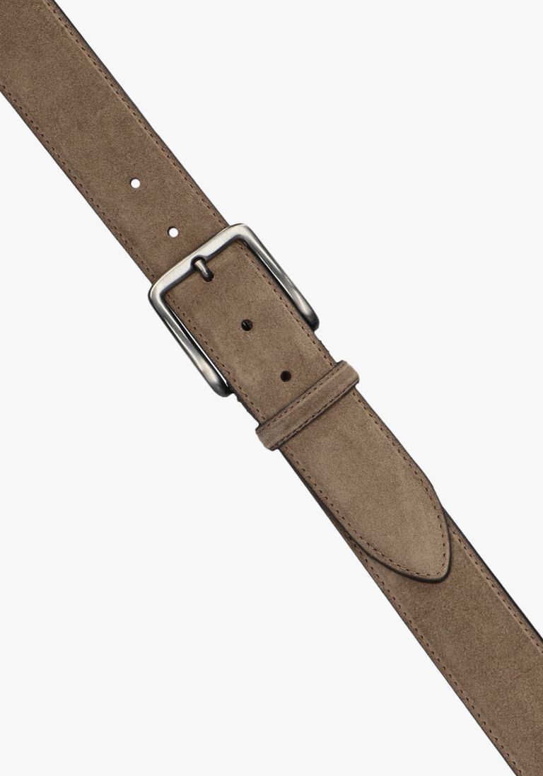 taupe officine napoli riem of3040