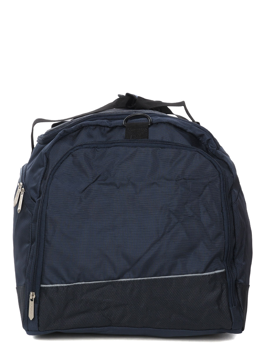 Sac de voyage American Tourister Summerride 63 cm