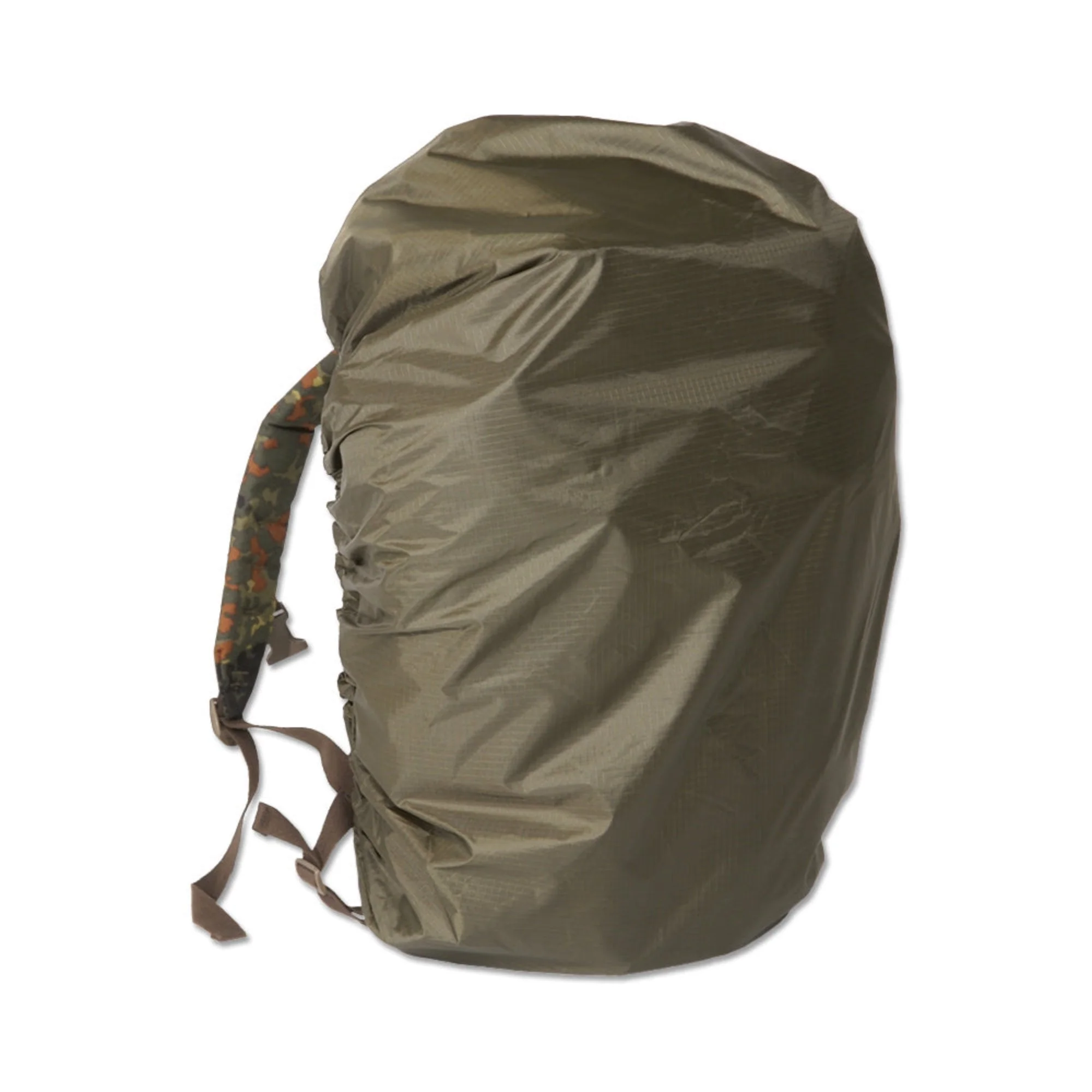 Mil-Tec -  BW Rucksackbezug 80 L