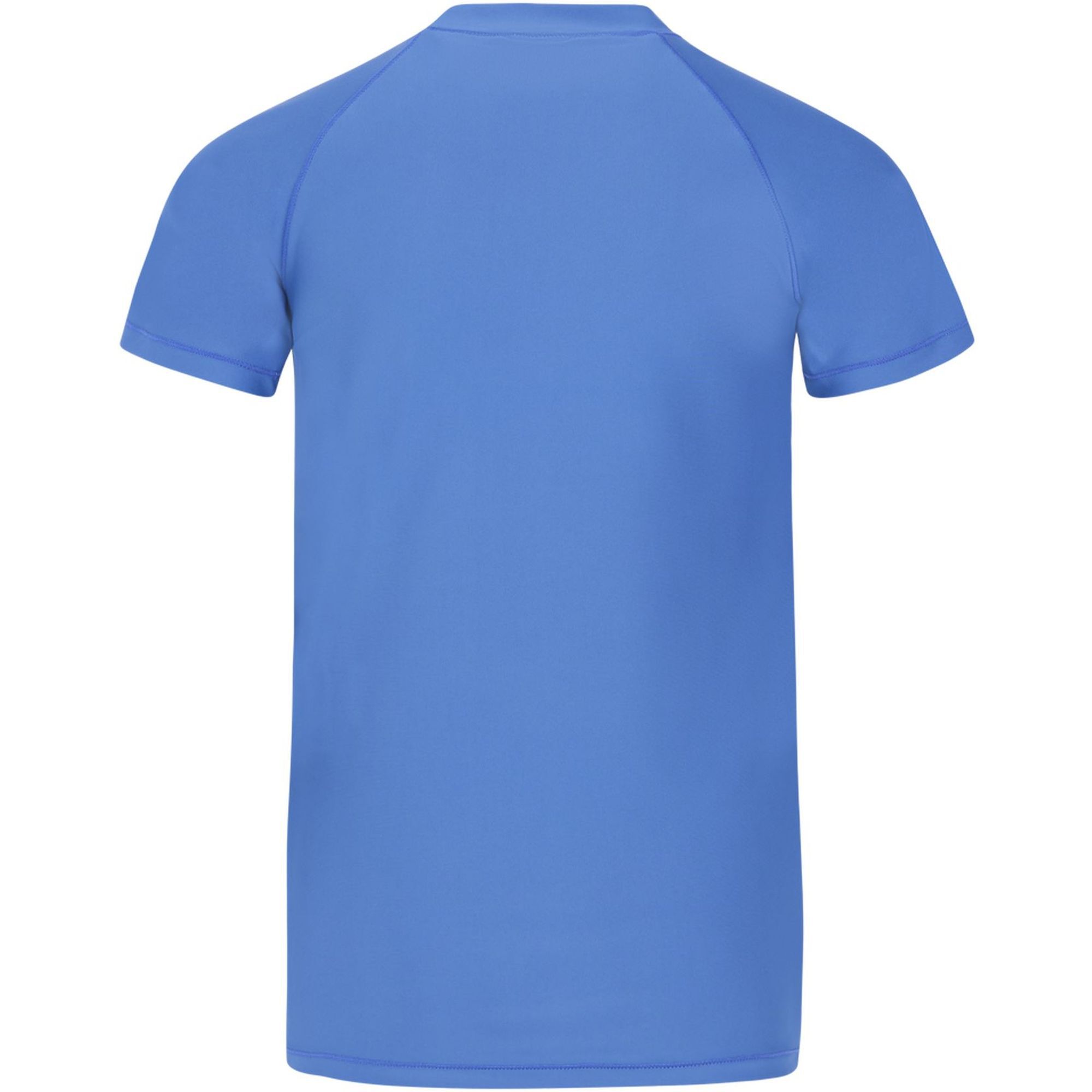 ProtestNIZZO JR rashguard