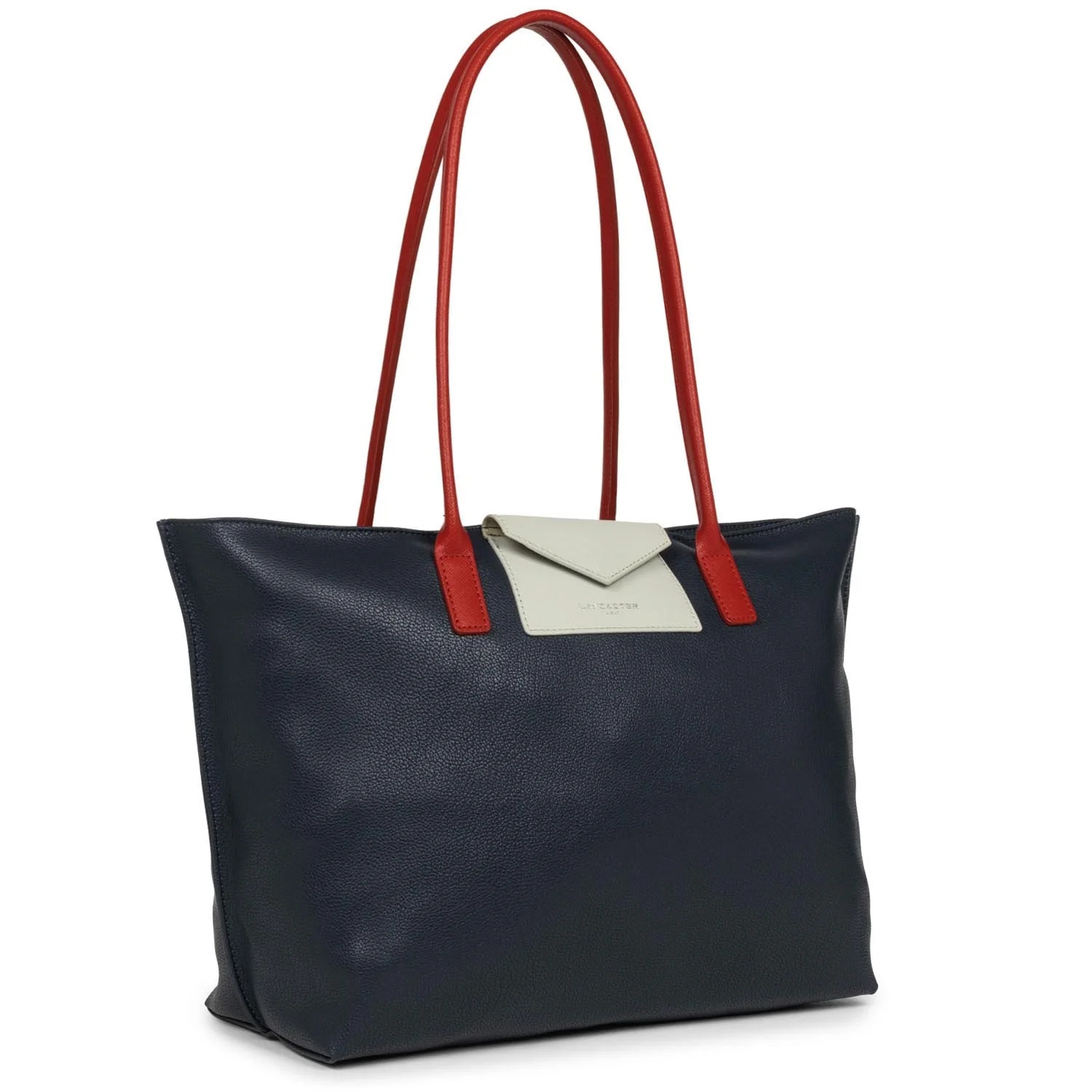 Maya-Grand sac cabas épaule