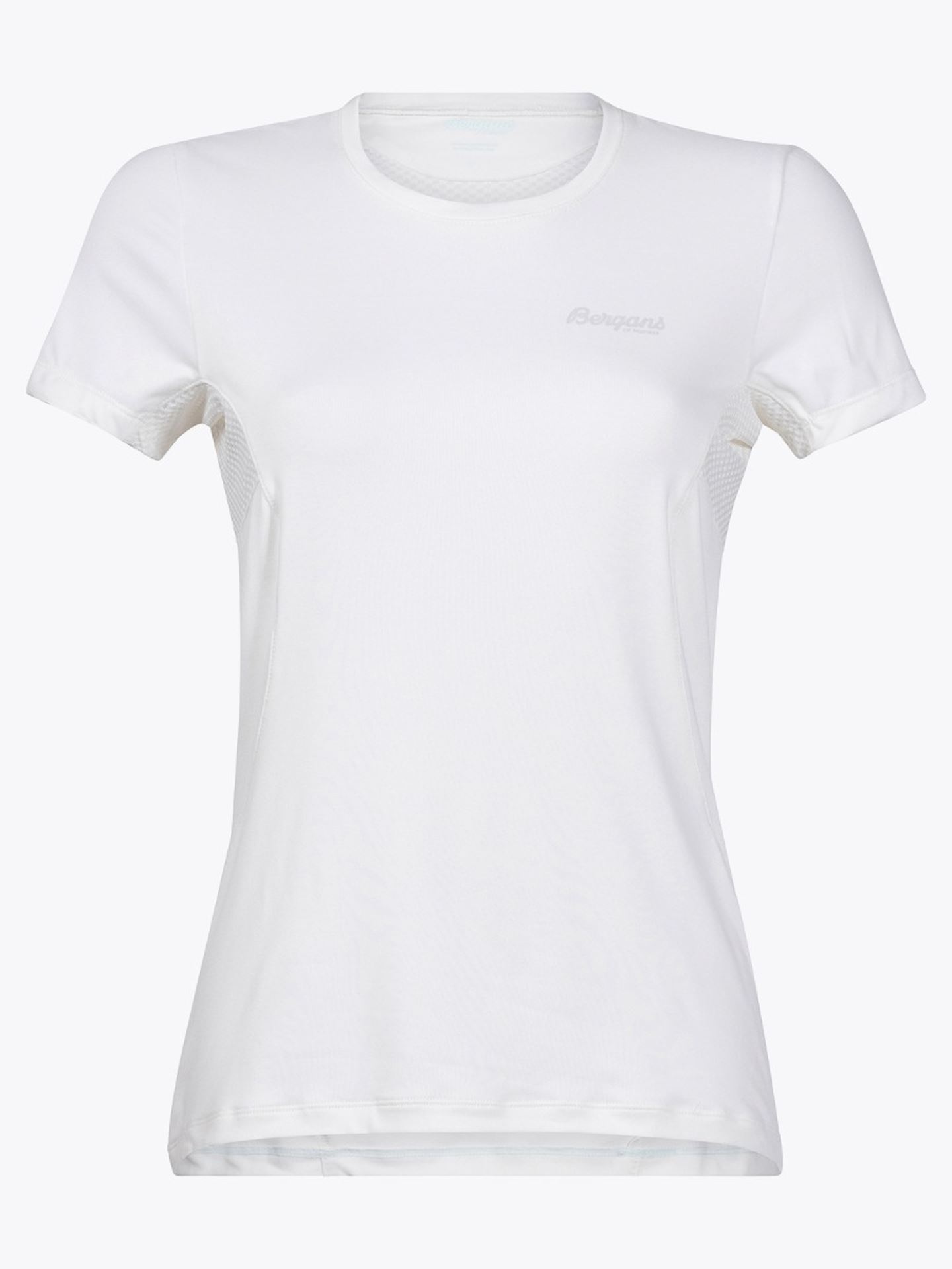 Fløyen W Tee