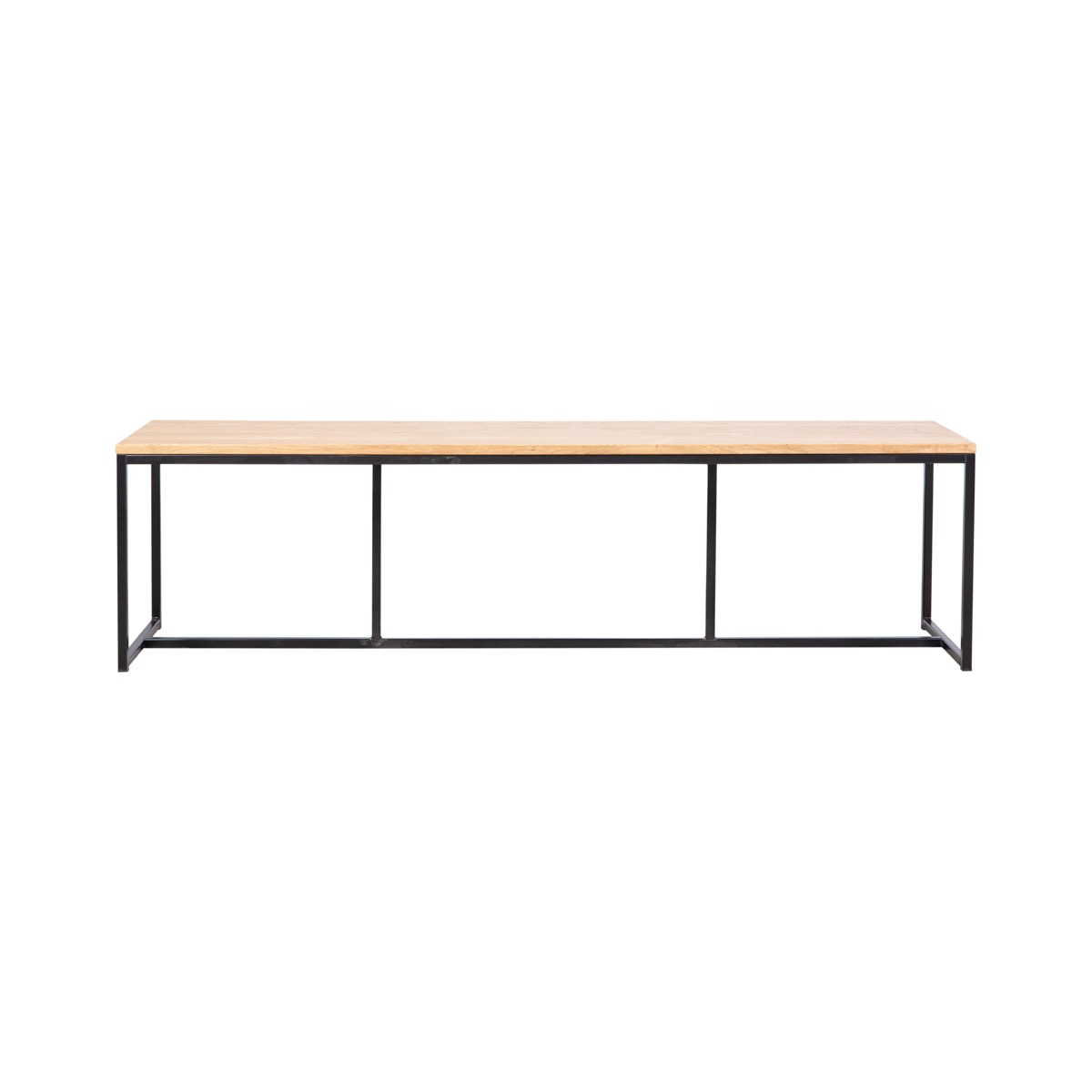 BANK SOHO 174CM