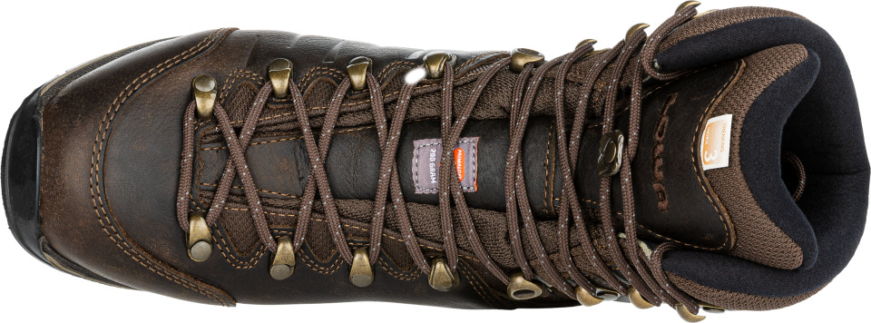 Yukon Ice II GTX Ws