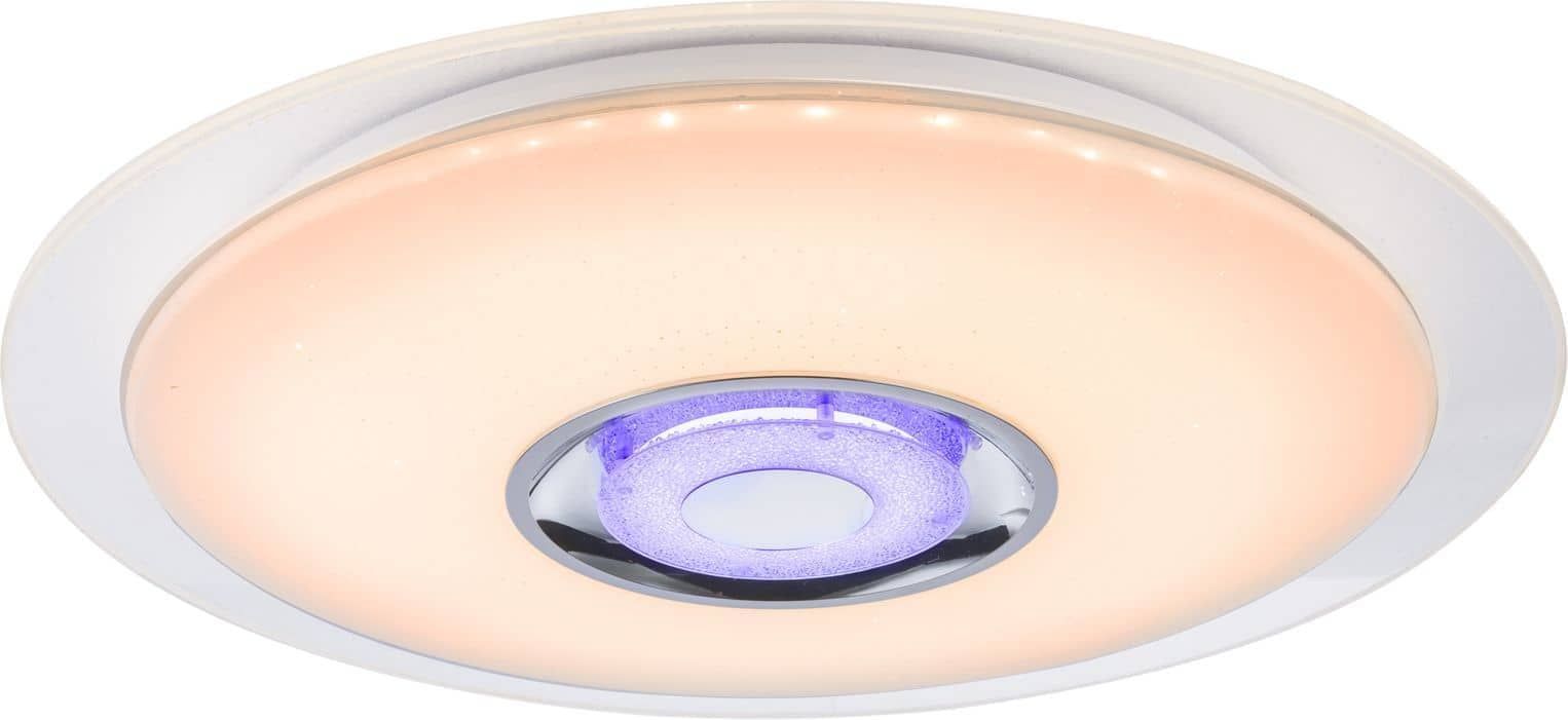LED-Deckenleuchte 000875106001