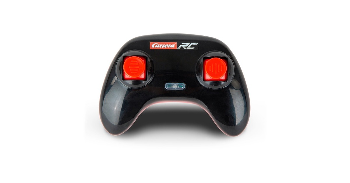 Carrera2,4GHz Mario Kart Race Kart - Yoshi RC  (1:32)
