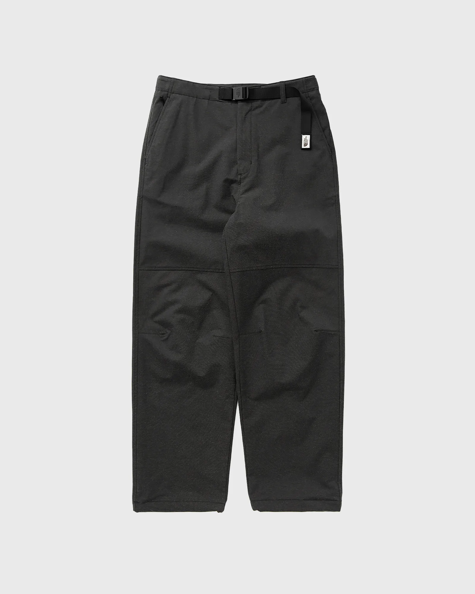 The North Face M M66 TEK TWILL WIDE LEG PANT
