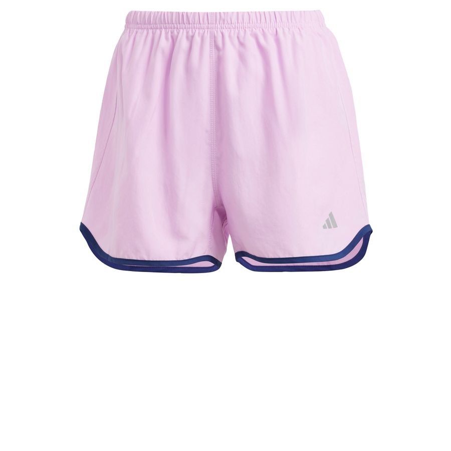 Adidas Short Run It