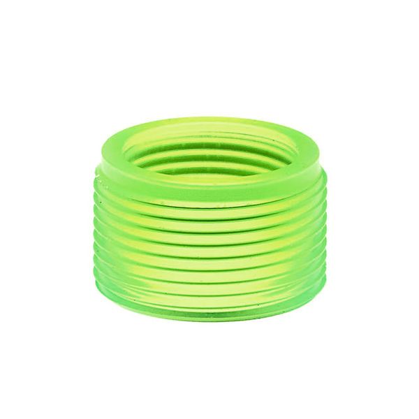 Brand Booster Thread Trombone M