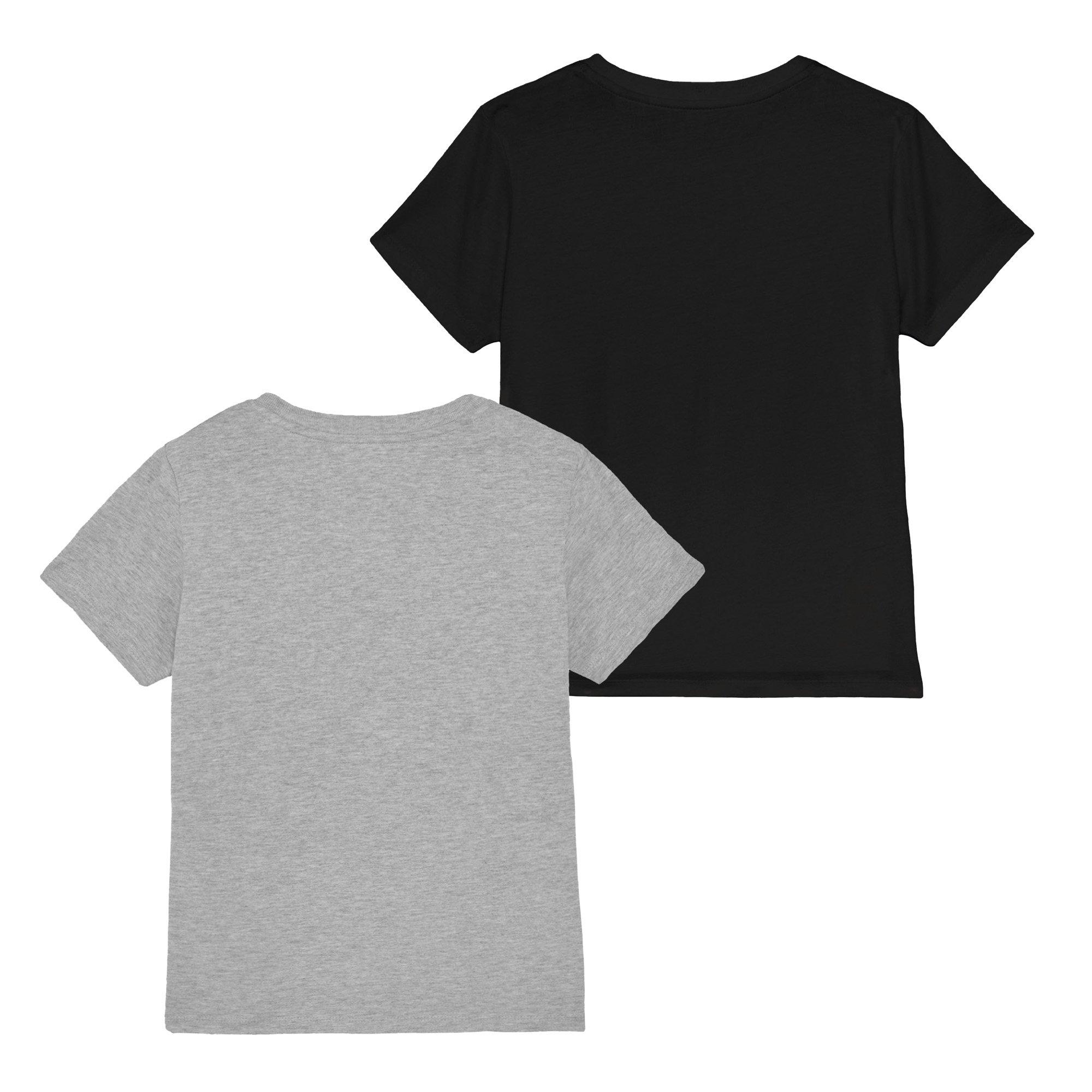 Disney T Shirts 2Pk