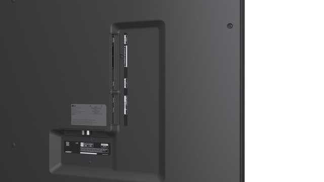LG 86