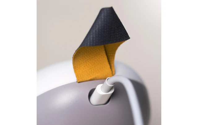 MEDELA Elektrische Milchpumpe »New Solo«
