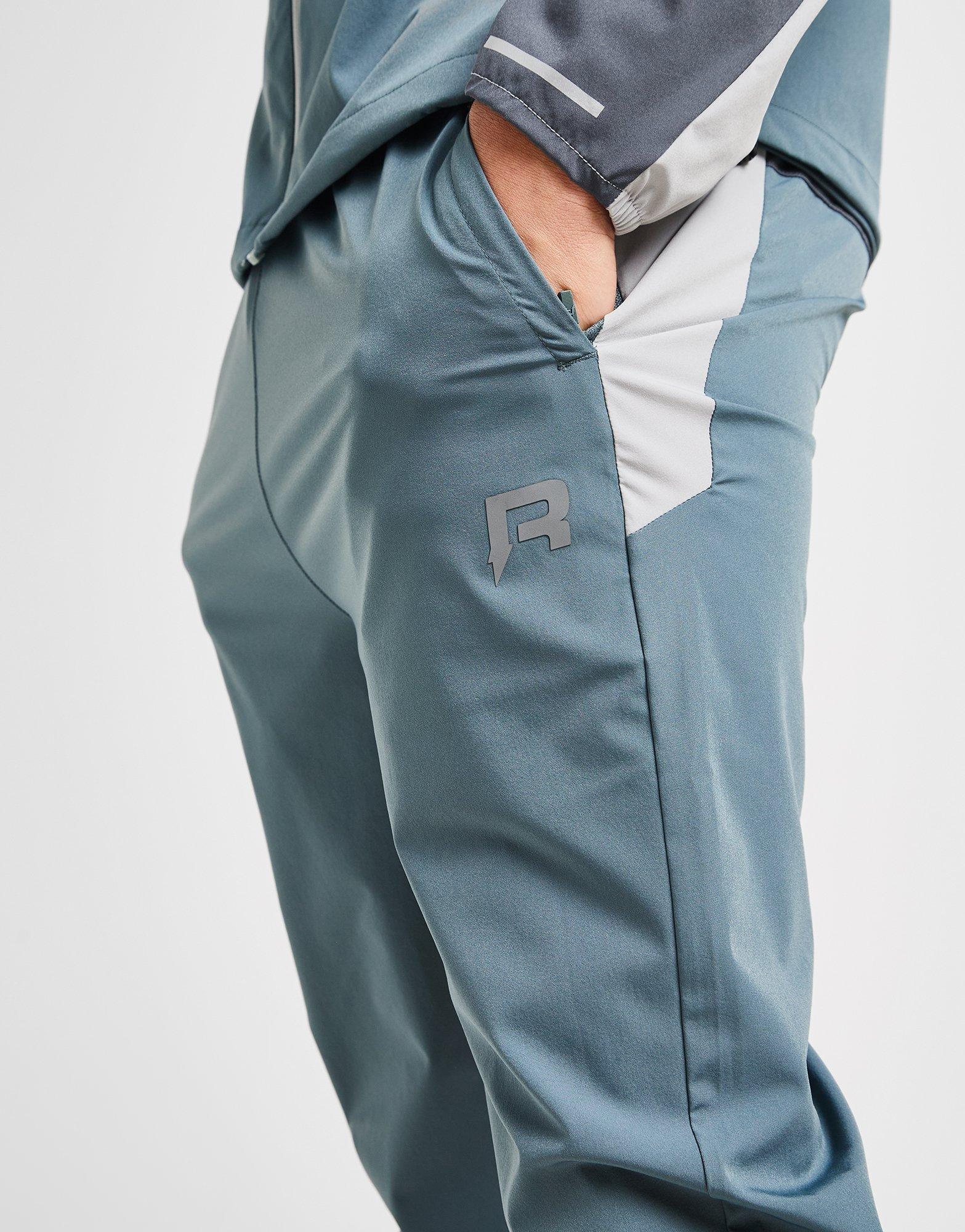 Reprimo Pantalon de jogging Flight