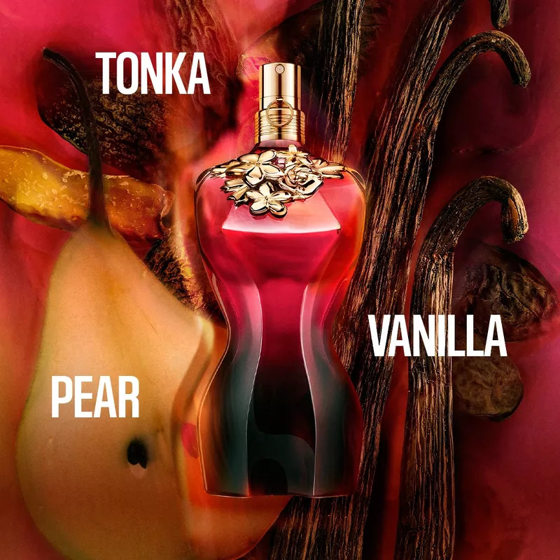 Jean Paul Gaultier La Belle Le Parfum Intense EDP 100 ml