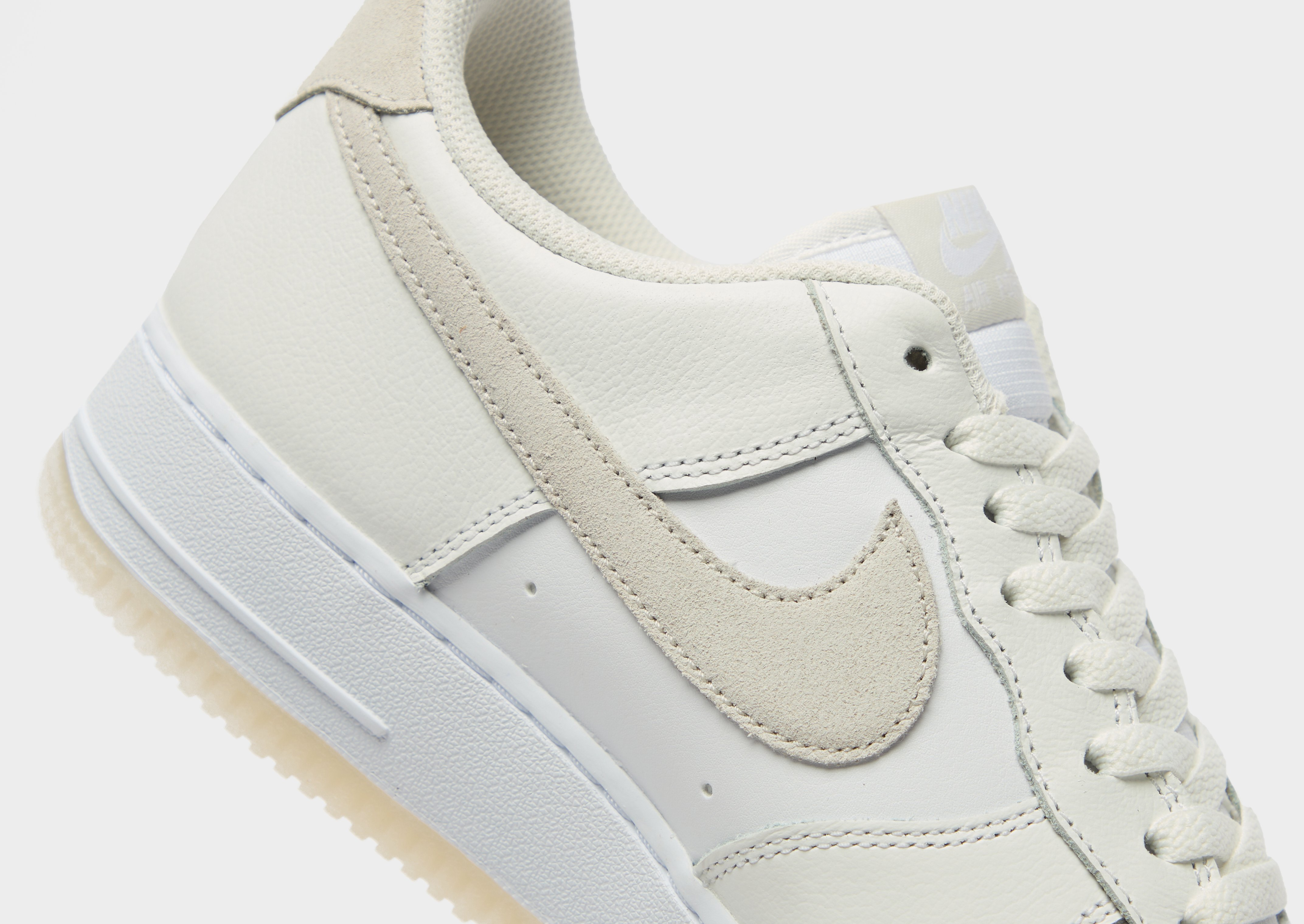 Nike Air Force 1 Low