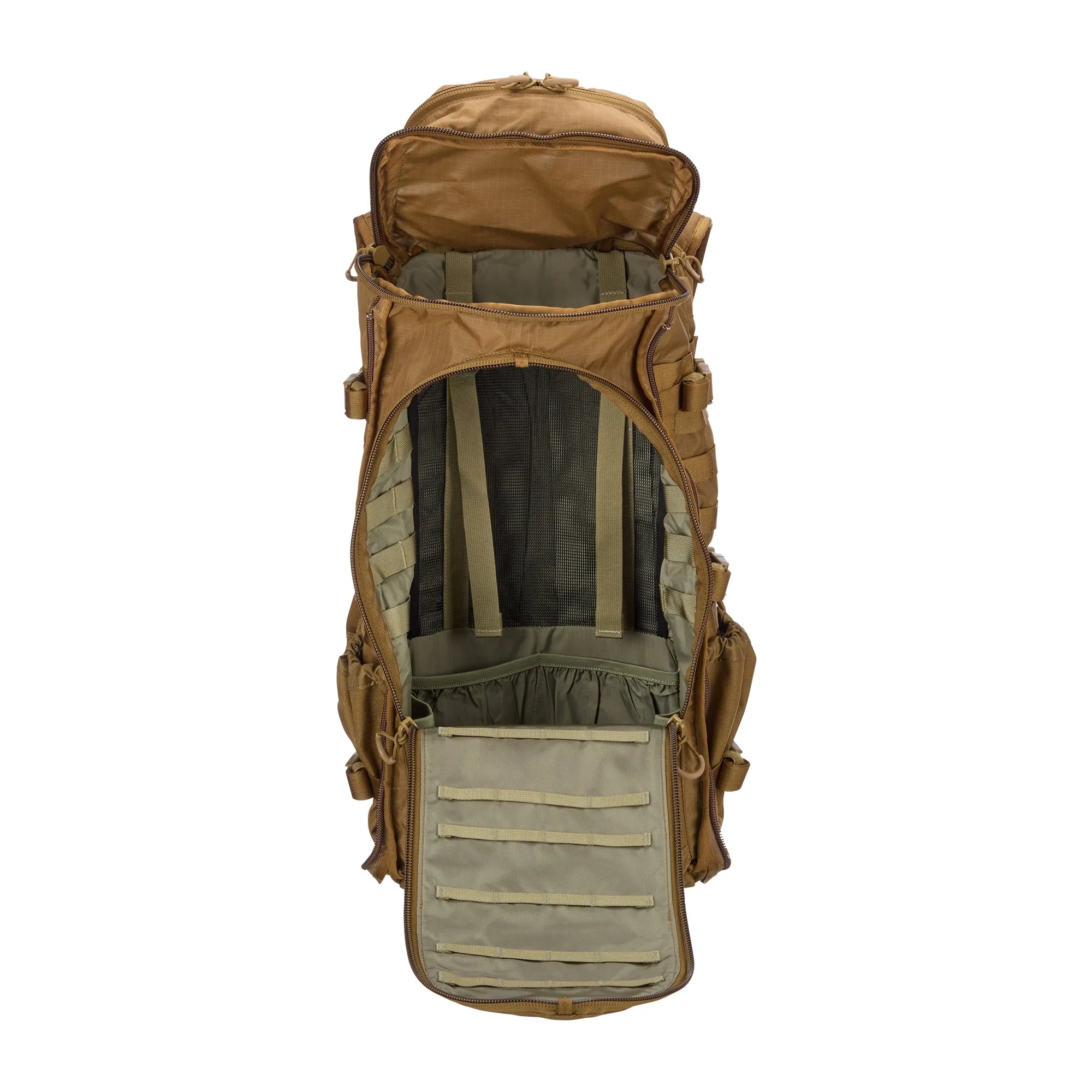 Eberlestock -  Rucksack Little Brother Pack