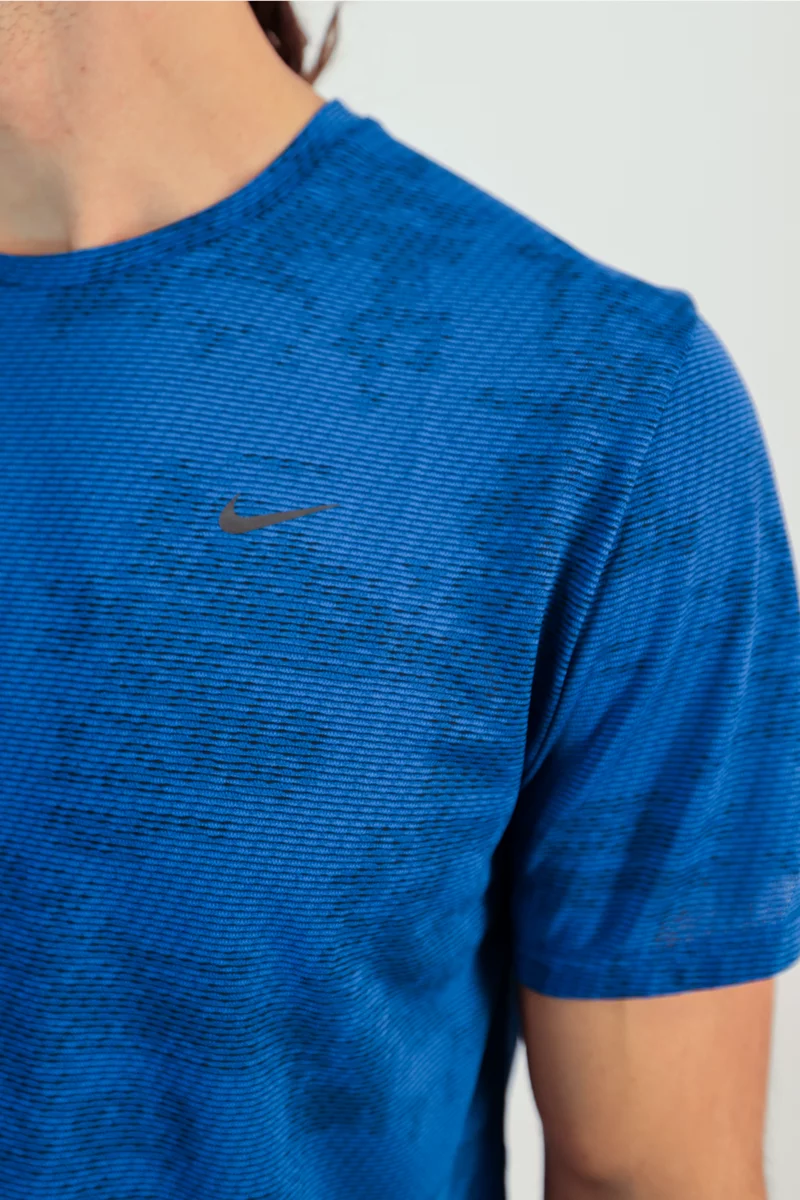 Nike Running Division Dri-FIT ADV Herren T-Shirt