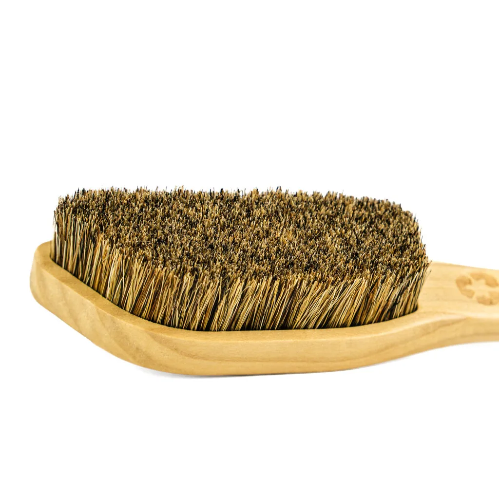 Y&Y Y&Y Verticalbrush L