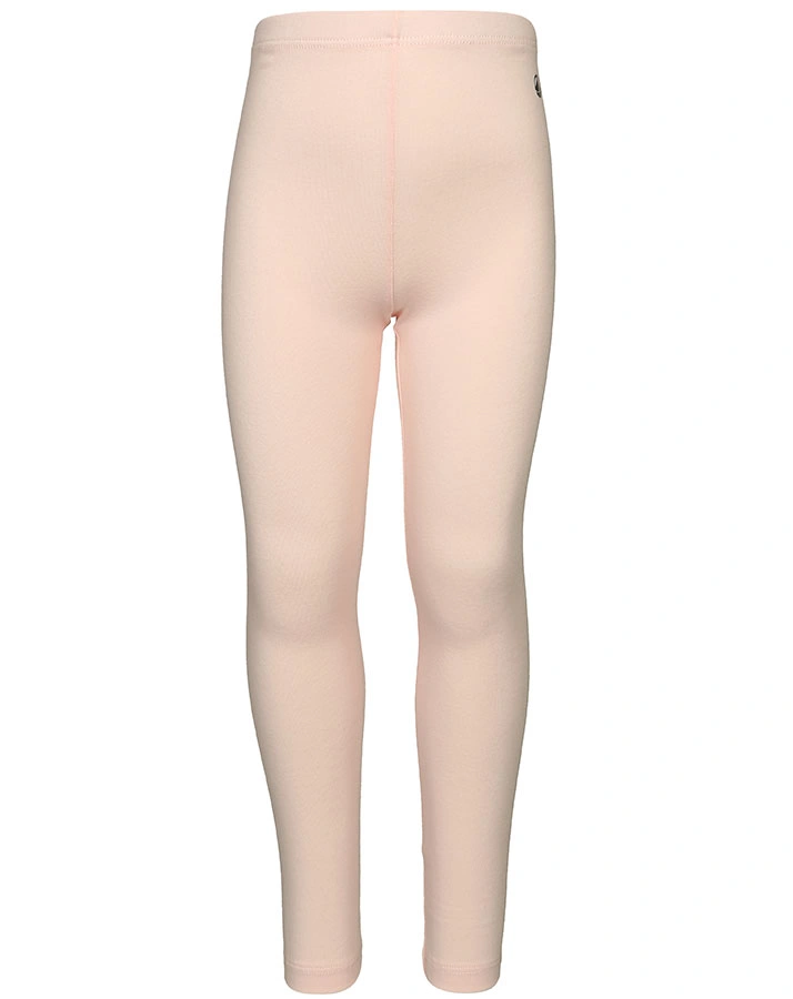 Leggings SUMMER in rosa