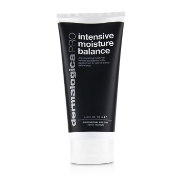 Dermalogica Intensive Moisture Balance PRO (tamanho do salão)  177ml/6oz