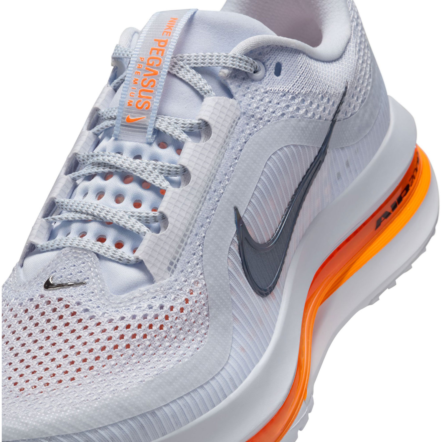 Nike Pegasus Premium Dames
